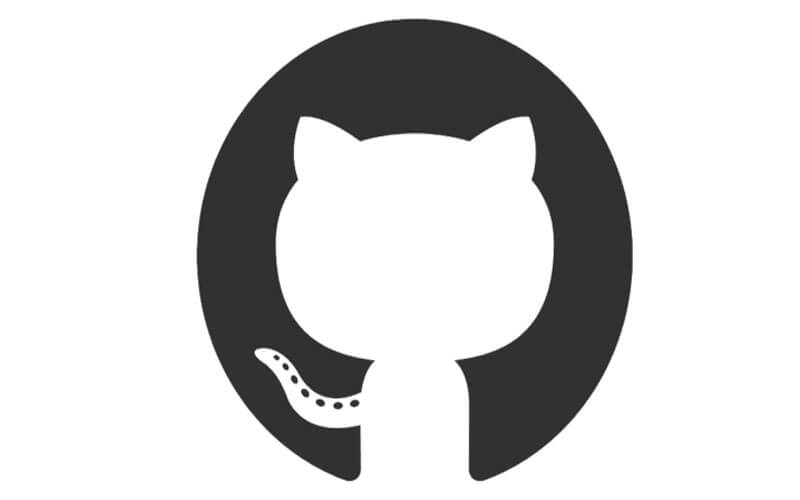 Github